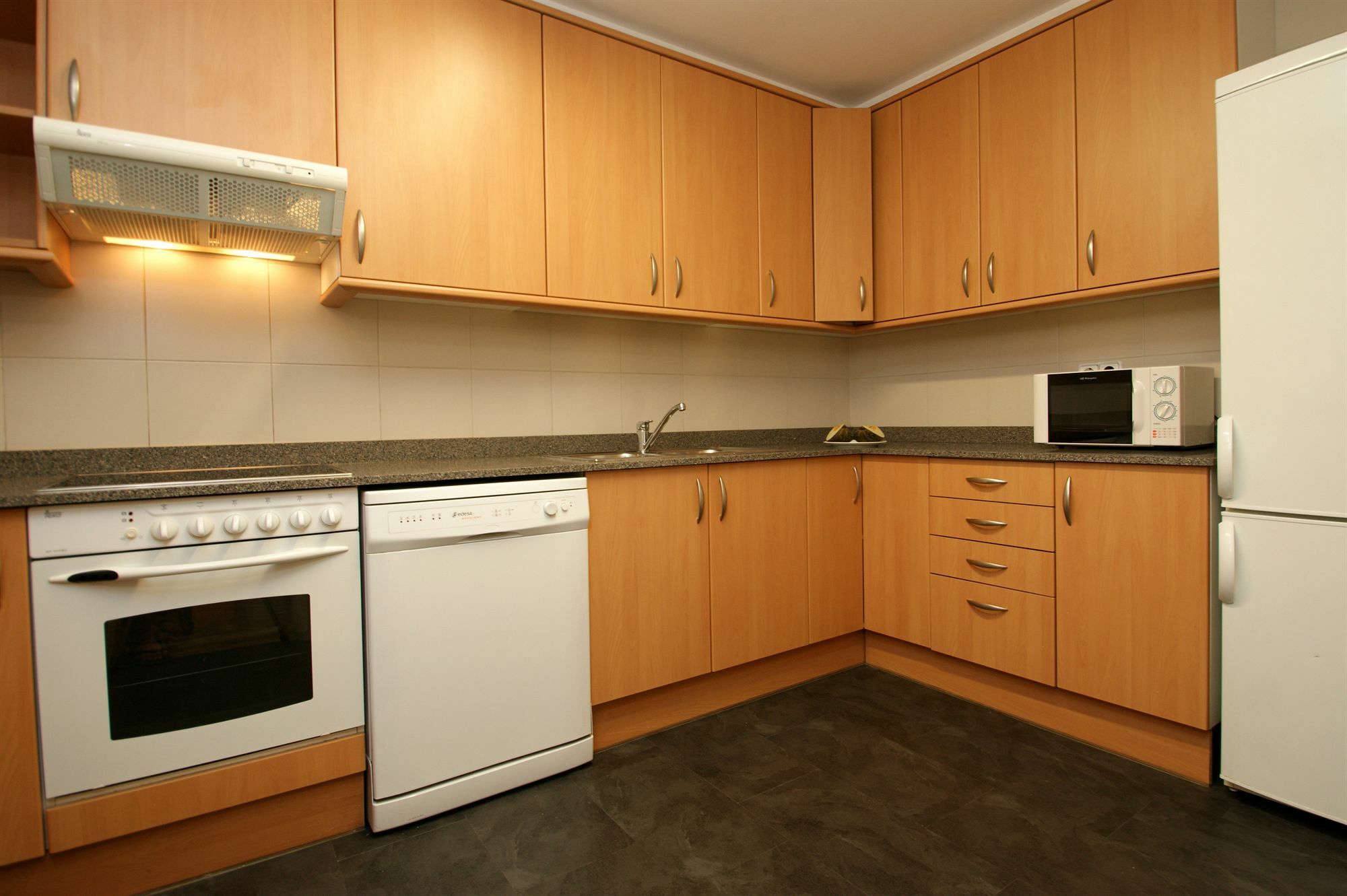 Short Stay Group Paseo De Gracia Serviced Apartments Barcelona Buitenkant foto