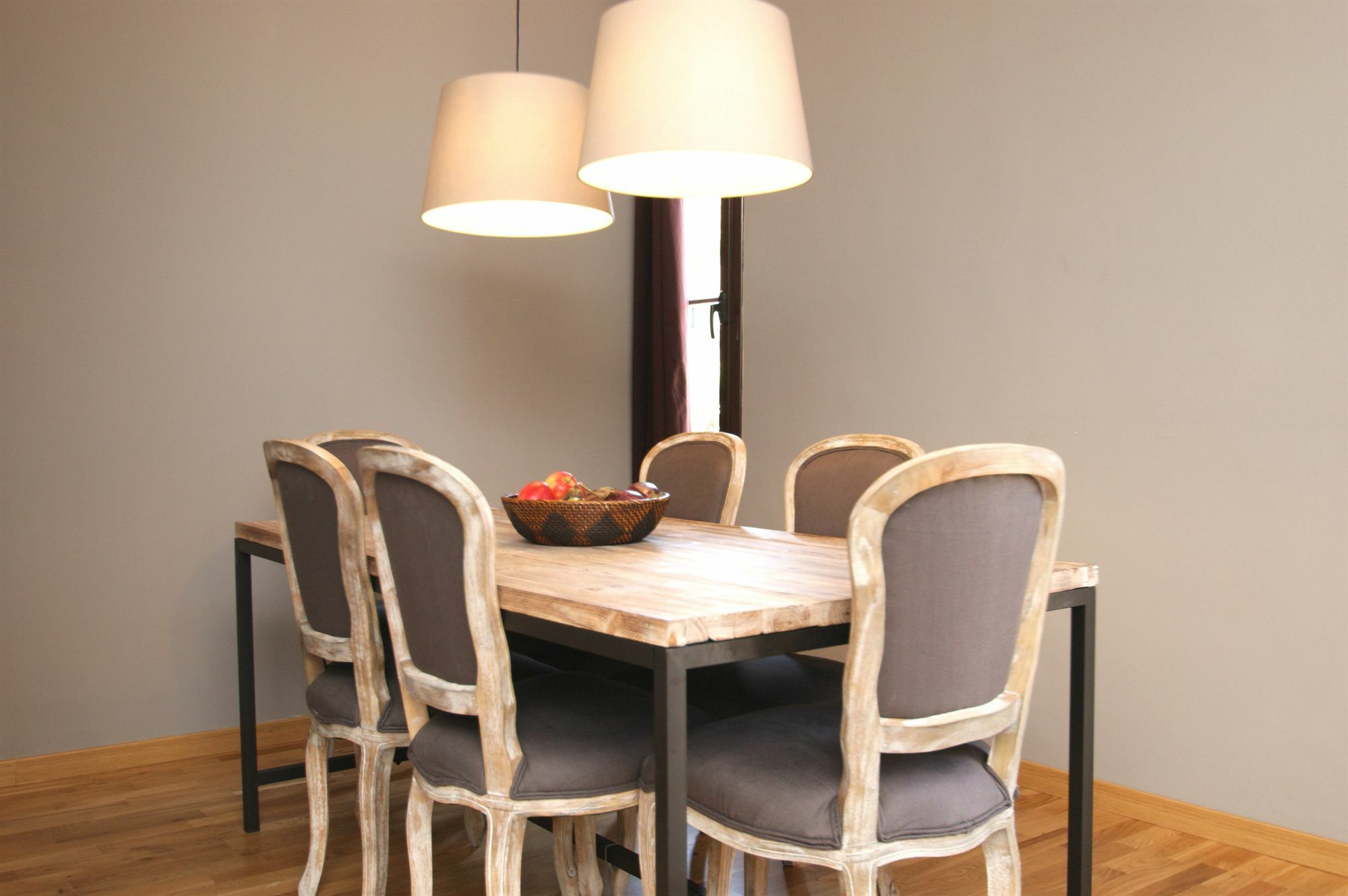 Short Stay Group Paseo De Gracia Serviced Apartments Barcelona Buitenkant foto