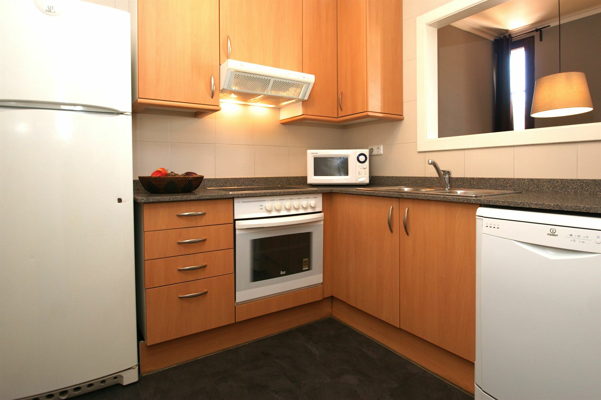 Short Stay Group Paseo De Gracia Serviced Apartments Barcelona Buitenkant foto